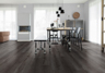 MPlus Atelier 2024 D 5500-0069 4,24qm